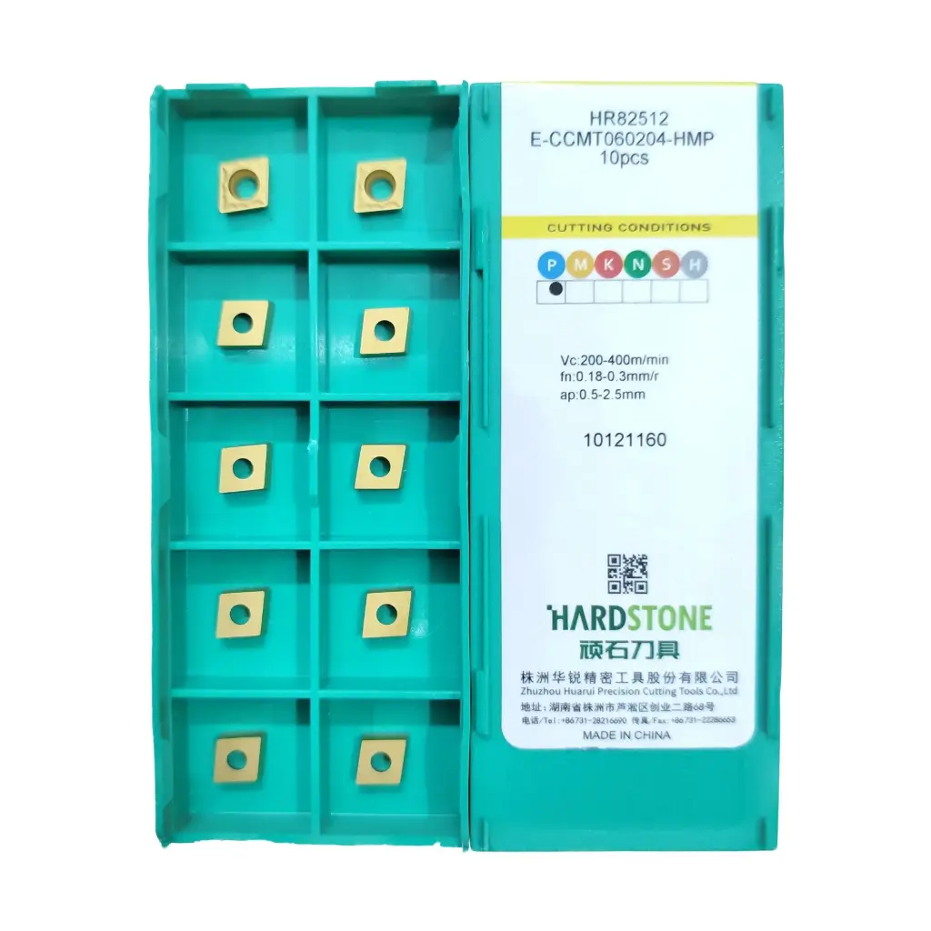 CCMT 060204 HR82512 HARDSTONE