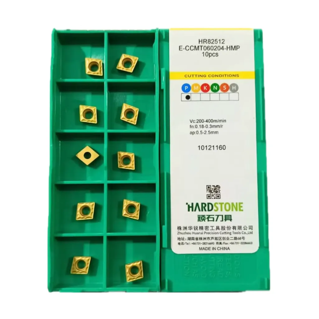 CCMT 060204 HR82512 HARDSTONE