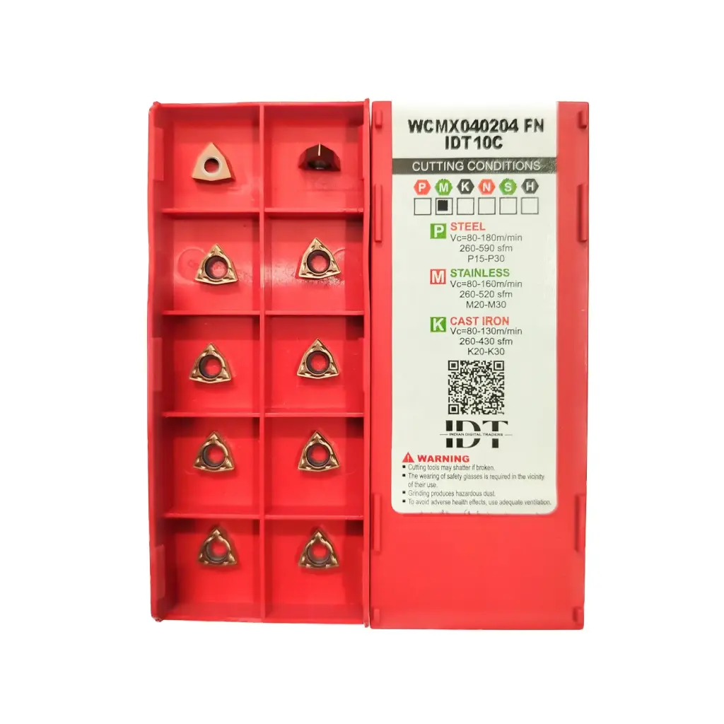 WCMX 040204 FN IDT10C