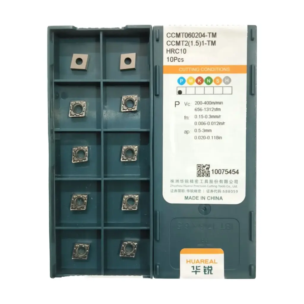 CCMT 060204 TM HRC10