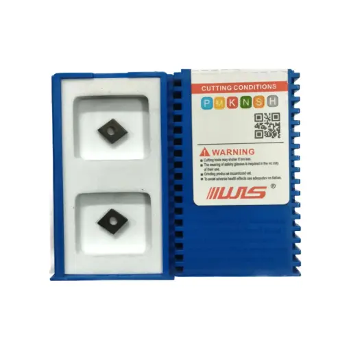 PCD CCGT 060208