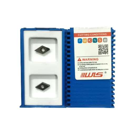 PCD DCGT 070208