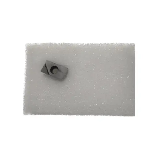 PCD APKT 1135