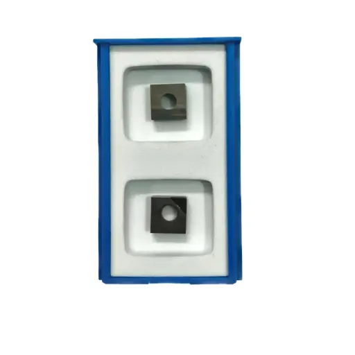 PCD SNEW 09T304