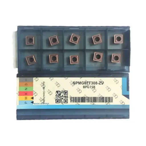 SPMG 07T308 ZV BPG15B