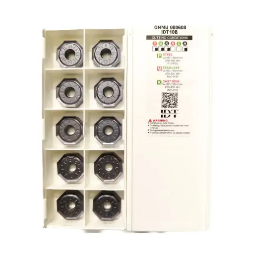 ONMU 080608 IDT10B