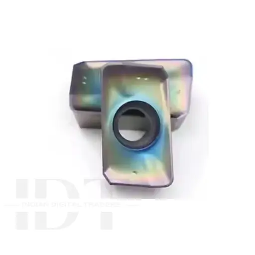 APMT 1135 XM IDT90H