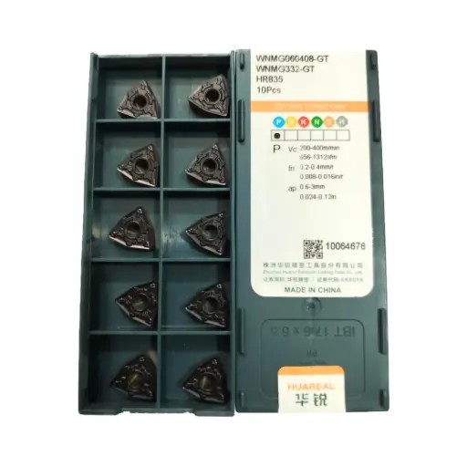 WNMG 060408 GT HR835