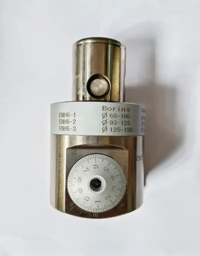 BORING HEAD CKB6 EWN68150-71