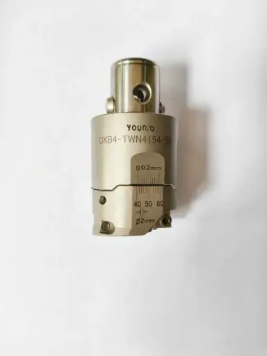 BORING HEAD CKB4 TWN4154-50