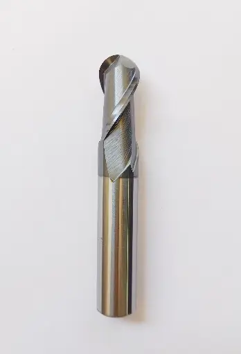 12*24*75 2FLUTE BALLNOSE BLACK