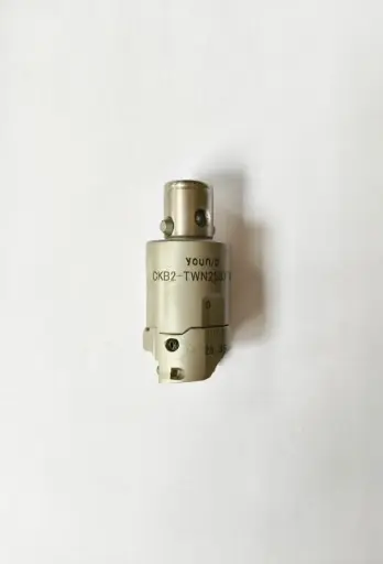 BORING HEAD CKB2 TWN2533-38