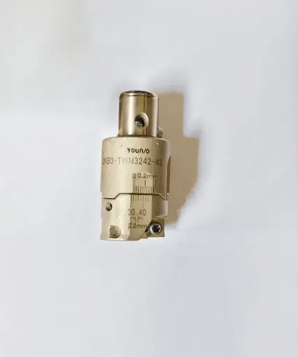 BORING HEAD CKB3 TWN3242-43