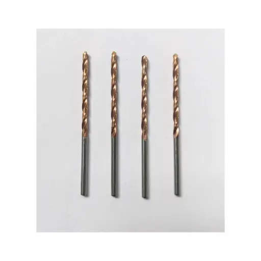 2.2*27*53 SC DRILL LONG 55HRC