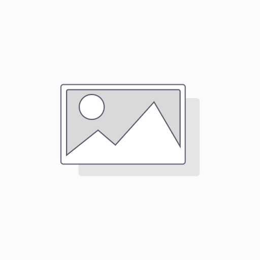 16ER 16UN GM3225 GESAC