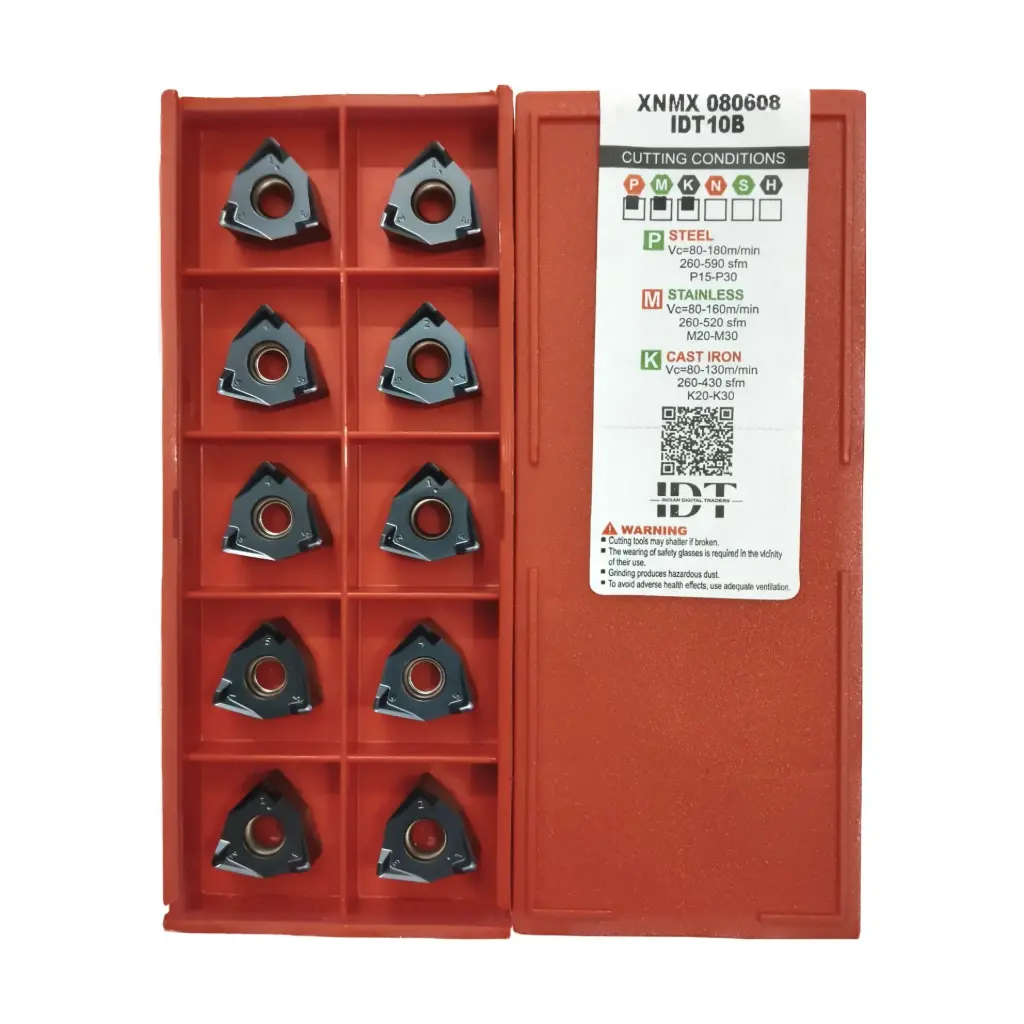 XNMX 080608 IDT10B | INDIAN DIGITAL TRADERS