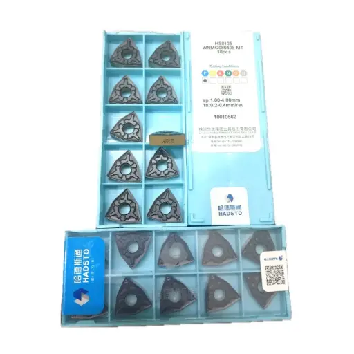 WNMG 080408 MT HS8135