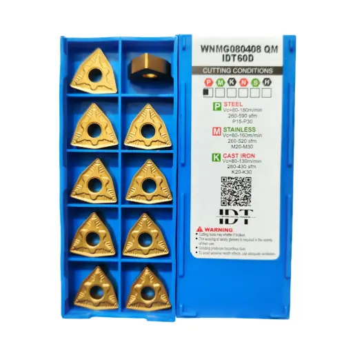 WNMG 080408 QM IDT60D