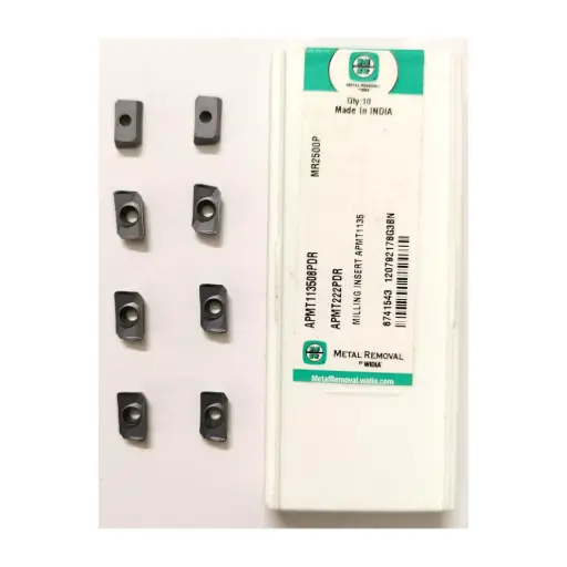 APMT 113508 MR2500P