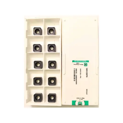 SNMX 1206 PPN MR2500P