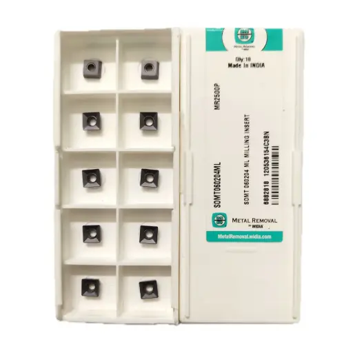 SOMT 060204 ML MR2500P