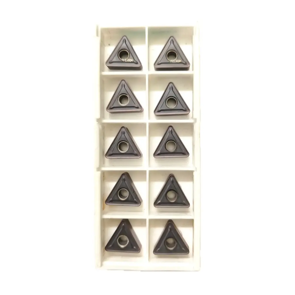 TNMG 160412 MRT3 MR2500M