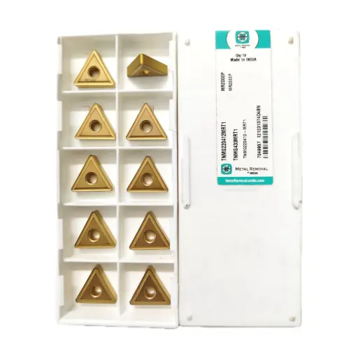 TNMG 220412 MRT1 MR2000P