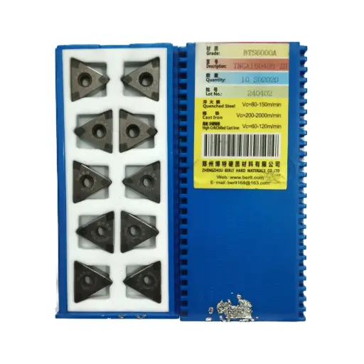 CBN TNGA 160408
