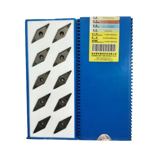 CBN VNGA 160408