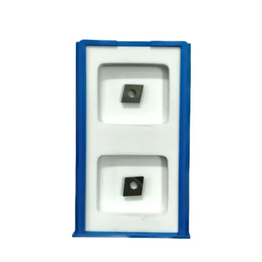 PCD CCGT 060202