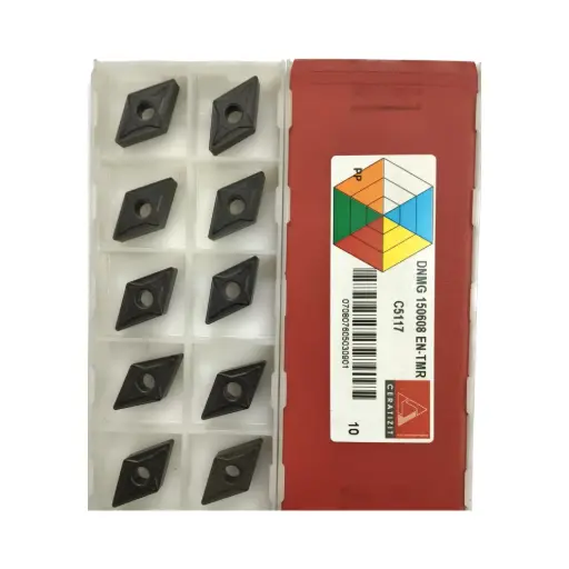 DNMG 150608 EN TMR C5117
