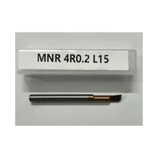 MNR4R0.2L15 SC MICRO BORING BAR