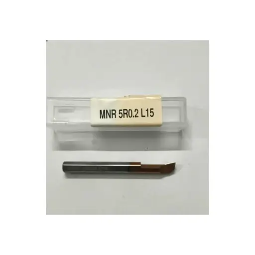 MNR5R0.2L15 SC MICRO BORING BAR