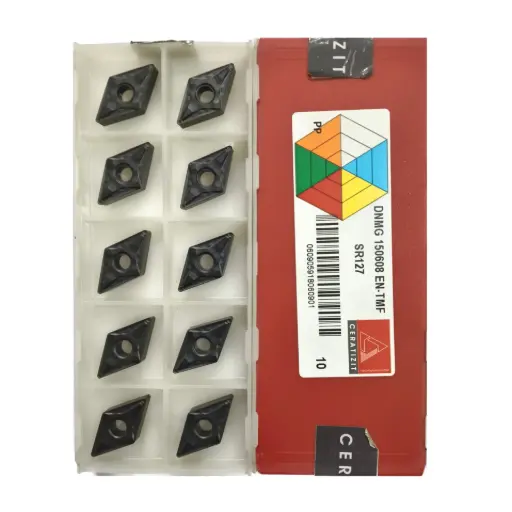 DNMG 150608 EN TMF SR127
