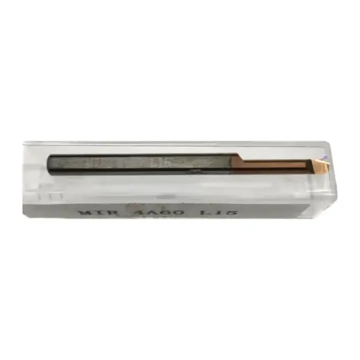 MIR4A60L15 SC MICRO BORING BAR