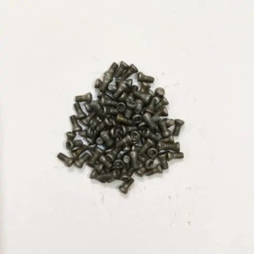 Torx Screw 2.2*5