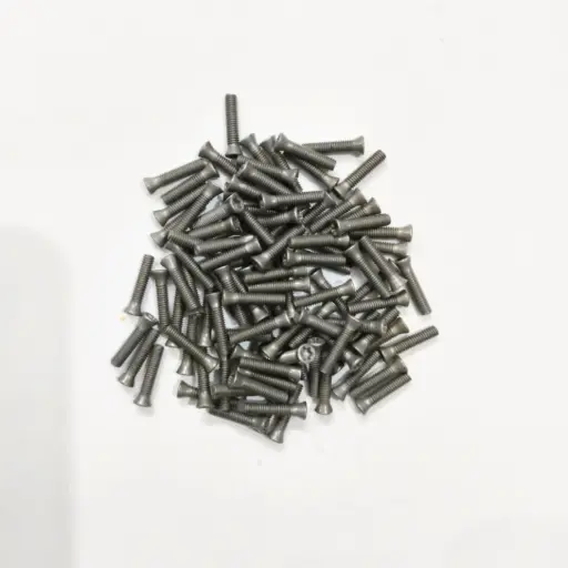Torx Screw 2.5*12
