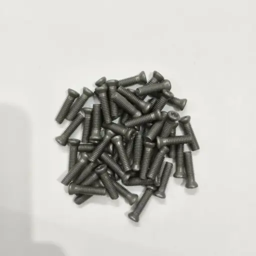Torx Screw 4*16