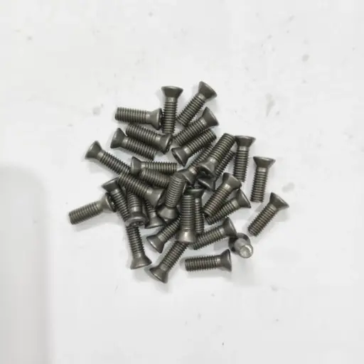 Torx Screw 4.5*14
