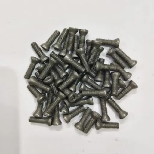Torx Screw 4.5*16
