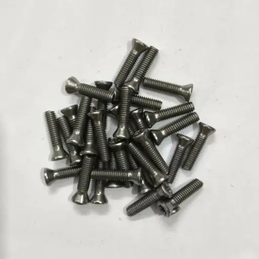 Torx Screw 3.5*15