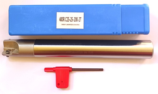 APMT16 CUTTER