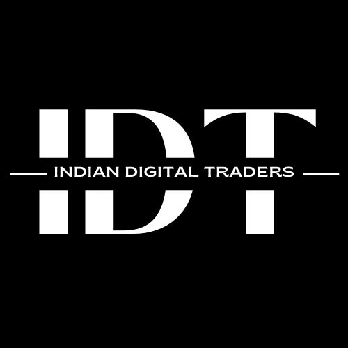 INDIAN DIGITAL TRADERS